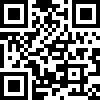 https://khabaronline.ir/x6jkZ