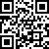https://khabaronline.ir/xnKFk