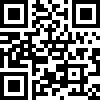 https://khabaronline.ir/xh2pS