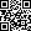 https://khabaronline.ir/x56rc