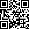 https://khabaronline.ir/xkkJ6