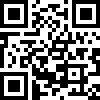 https://khabaronline.ir/xpYd9