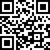 https://khabaronline.ir/x7Ksj