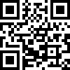https://khabaronline.ir/xgxDd