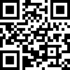 https://khabaronline.ir/x7jMC