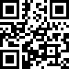 https://khabaronline.ir/x7QVT