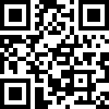 https://khabaronline.ir/x58Kp