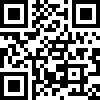 https://khabaronline.ir/xg6fG
