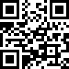 https://khabaronline.ir/x5sTb