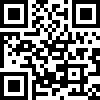 https://khabaronline.ir/x8pwc