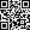 https://khabaronline.ir/xpNDG