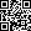https://khabaronline.ir/x6VKt