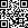 https://khabaronline.ir/xpQ5b