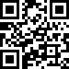 https://khabaronline.ir/x45kp