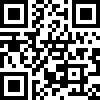 https://khabaronline.ir/xhTY7
