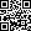 https://khabaronline.ir/xqcrX