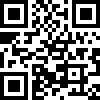 https://khabaronline.ir/x8zyb