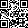 https://khabaronline.ir/xdT92
