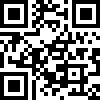 https://khabaronline.ir/x5M9w
