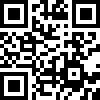 https://khabaronline.ir/x4gFV