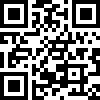 https://khabaronline.ir/xgj3H