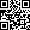 https://khabaronline.ir/xfkqv