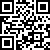 https://khabaronline.ir/x8vJN