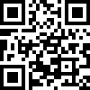 https://khabaronline.ir/x3tBx