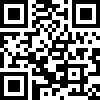 https://khabaronline.ir/xprk3