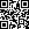 https://khabaronline.ir/x6c5K