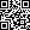 https://khabaronline.ir/x7kPD