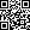 https://khabaronline.ir/x5rXk