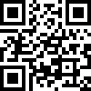 https://khabaronline.ir/x3VDr