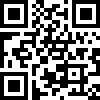 https://khabaronline.ir/xj25f