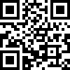 https://khabaronline.ir/xf3hd