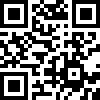 https://khabaronline.ir/xjb4D