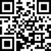 https://khabaronline.ir/xg7TM