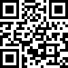 https://khabaronline.ir/xq836