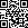 https://khabaronline.ir/xnKMc