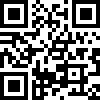 https://khabaronline.ir/xpHtc