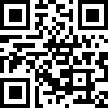 https://khabaronline.ir/xjqRL