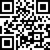 https://khabaronline.ir/xnjPy