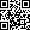 https://khabaronline.ir/xpYXM
