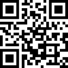 https://khabaronline.ir/x8KvH