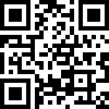 https://khabaronline.ir/xdTk9