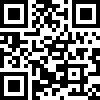 https://khabaronline.ir/x3Jk6