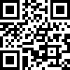 https://khabaronline.ir/xqf2B
