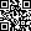 https://khabaronline.ir/xgxCj