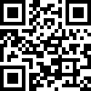 https://khabaronline.ir/x7d5G