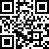 https://khabaronline.ir/xpMhP